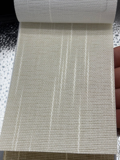 Vertical Blind