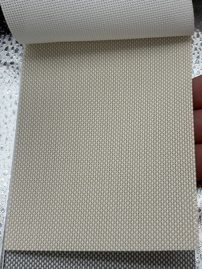 Vertical Blind
