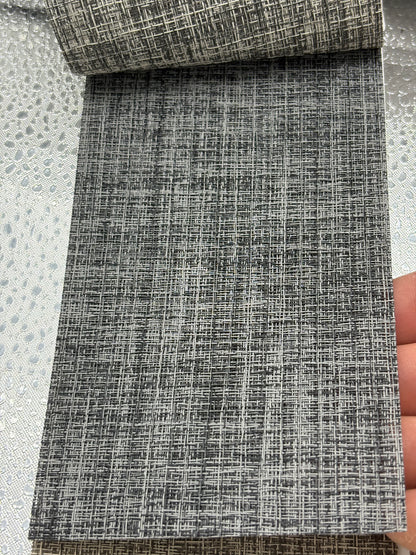 Vertical Blind
