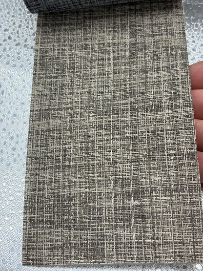 Vertical Blind