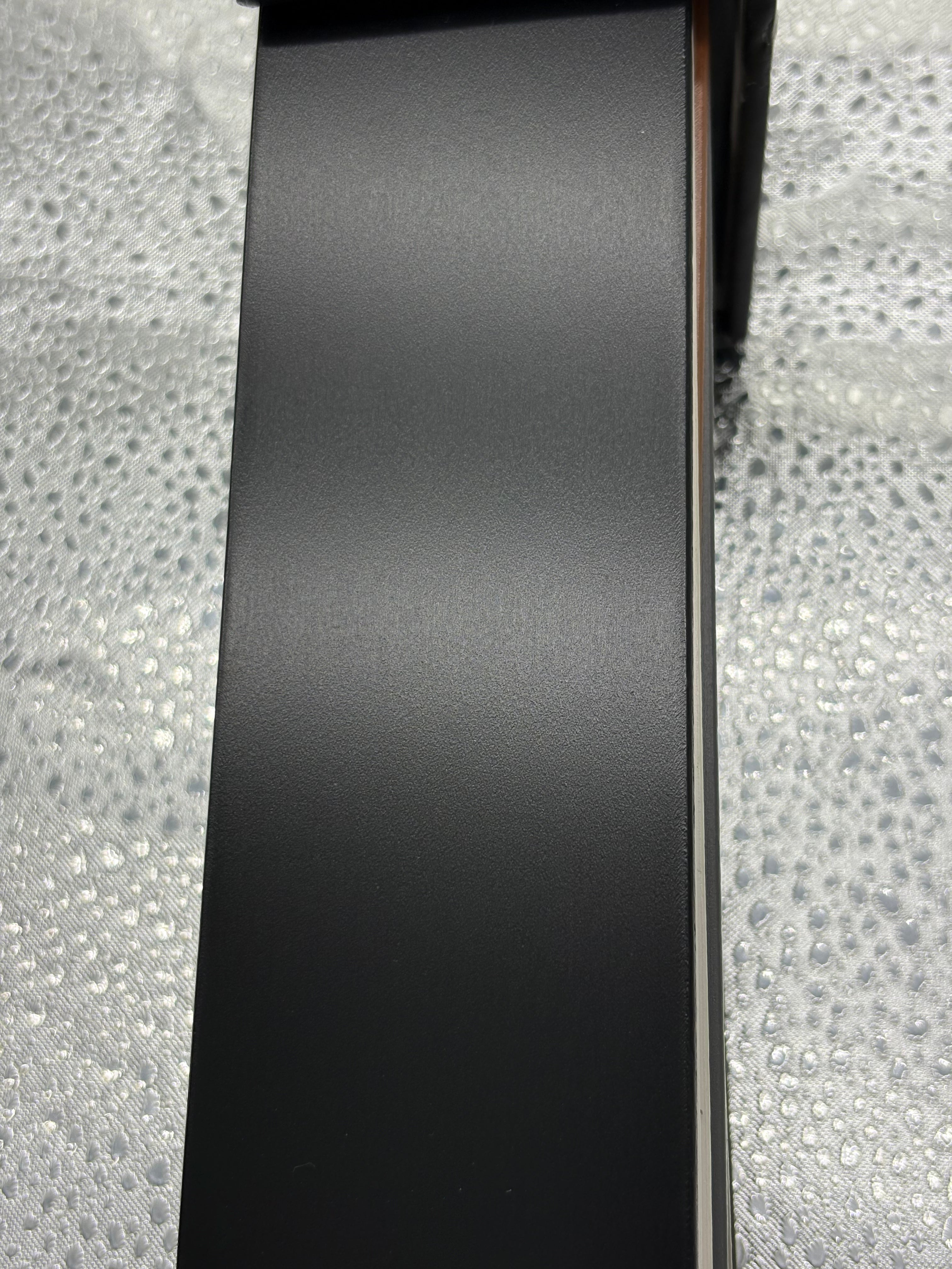 Venetian Blinds Timber Series