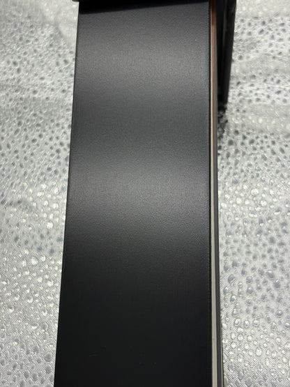 Venetian Blinds Timber Series