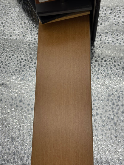 Venetian Blinds Timber Series