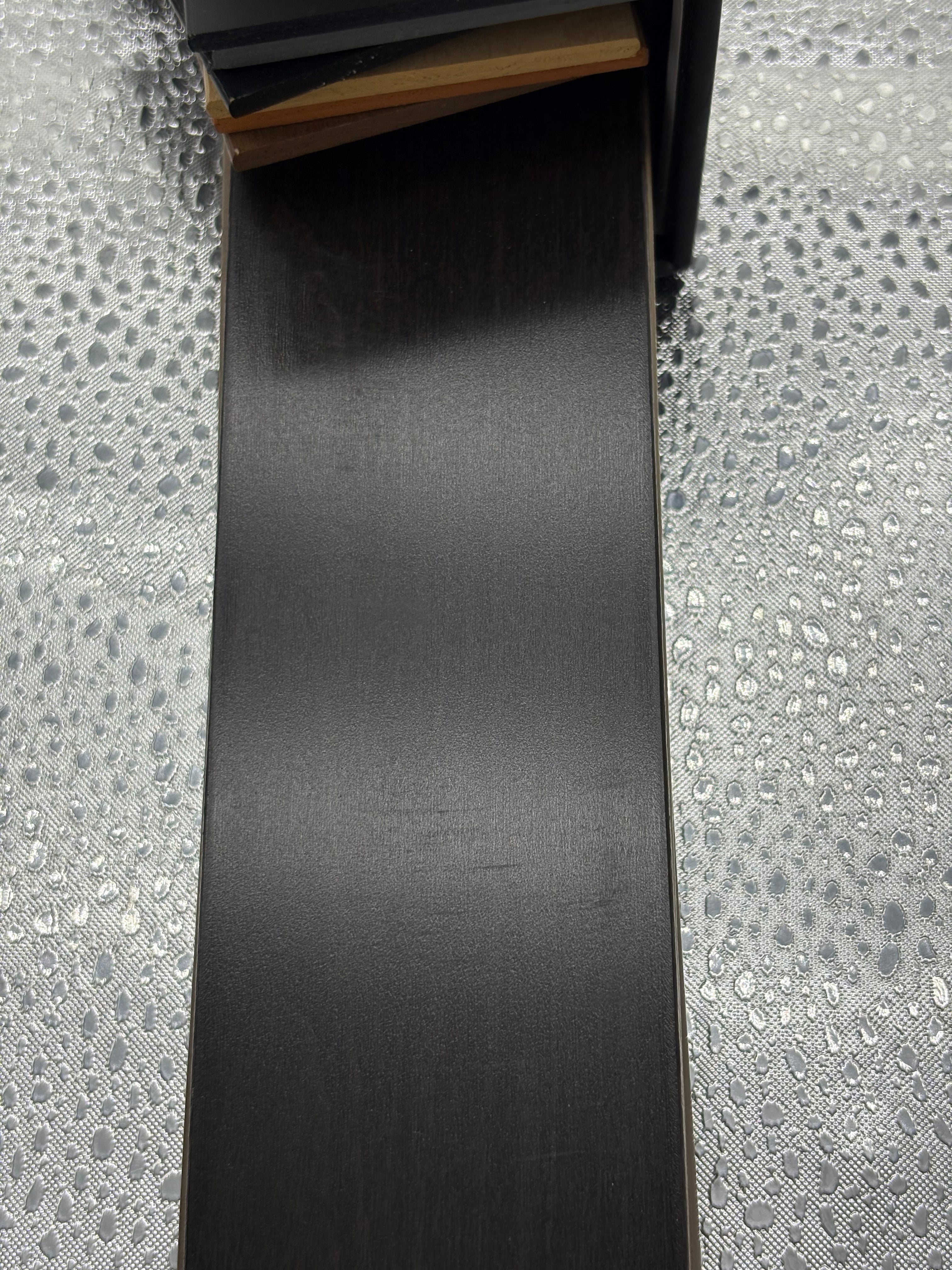 Venetian Blinds Timber Series