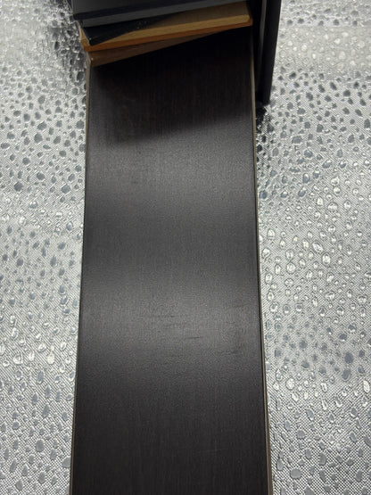 Venetian Blinds Timber Series