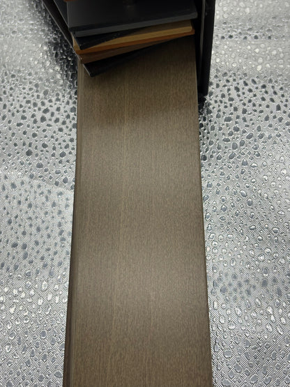 Venetian Blinds Timber Series