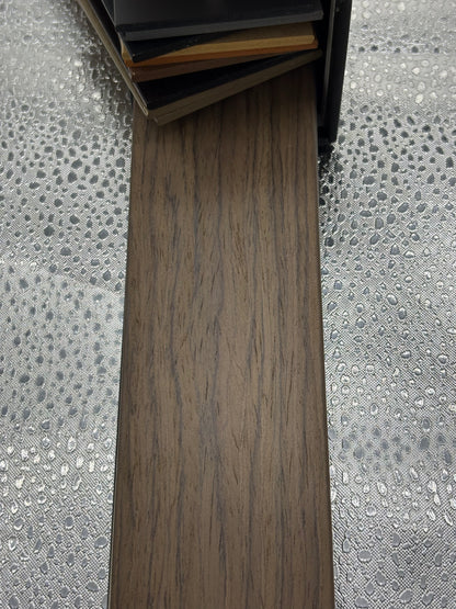 Venetian Blinds Timber Series
