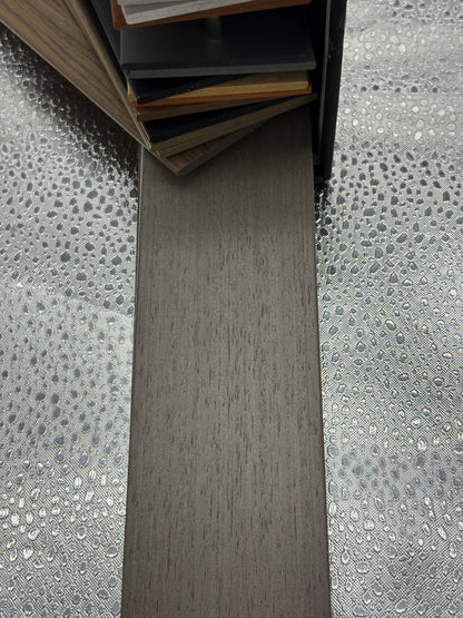 Venetian Blinds Timber Series