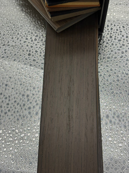 Venetian Blinds Timber Series