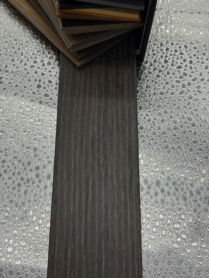 Venetian Blinds Timber Series