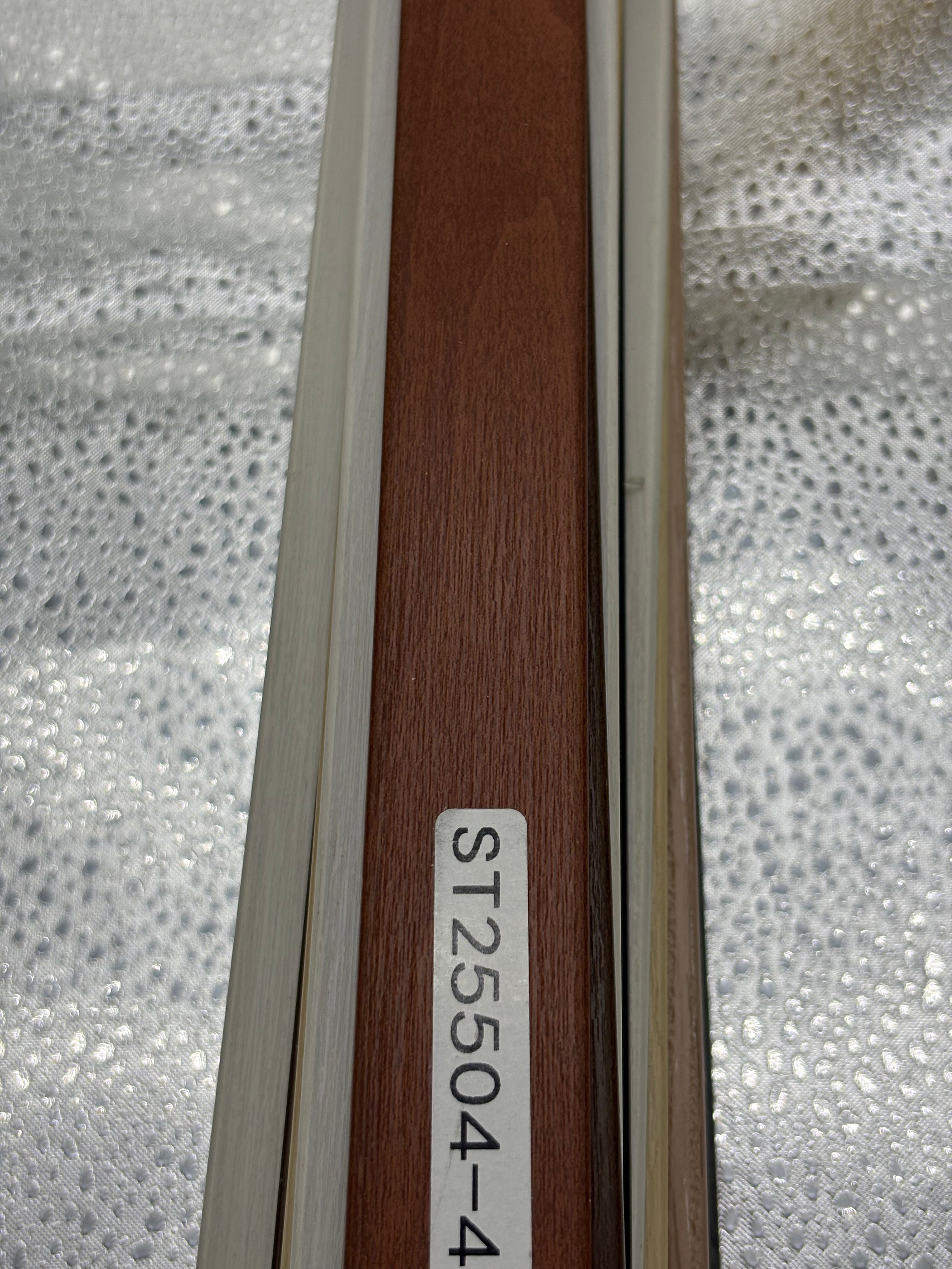 Venetian Blinds Timber Series