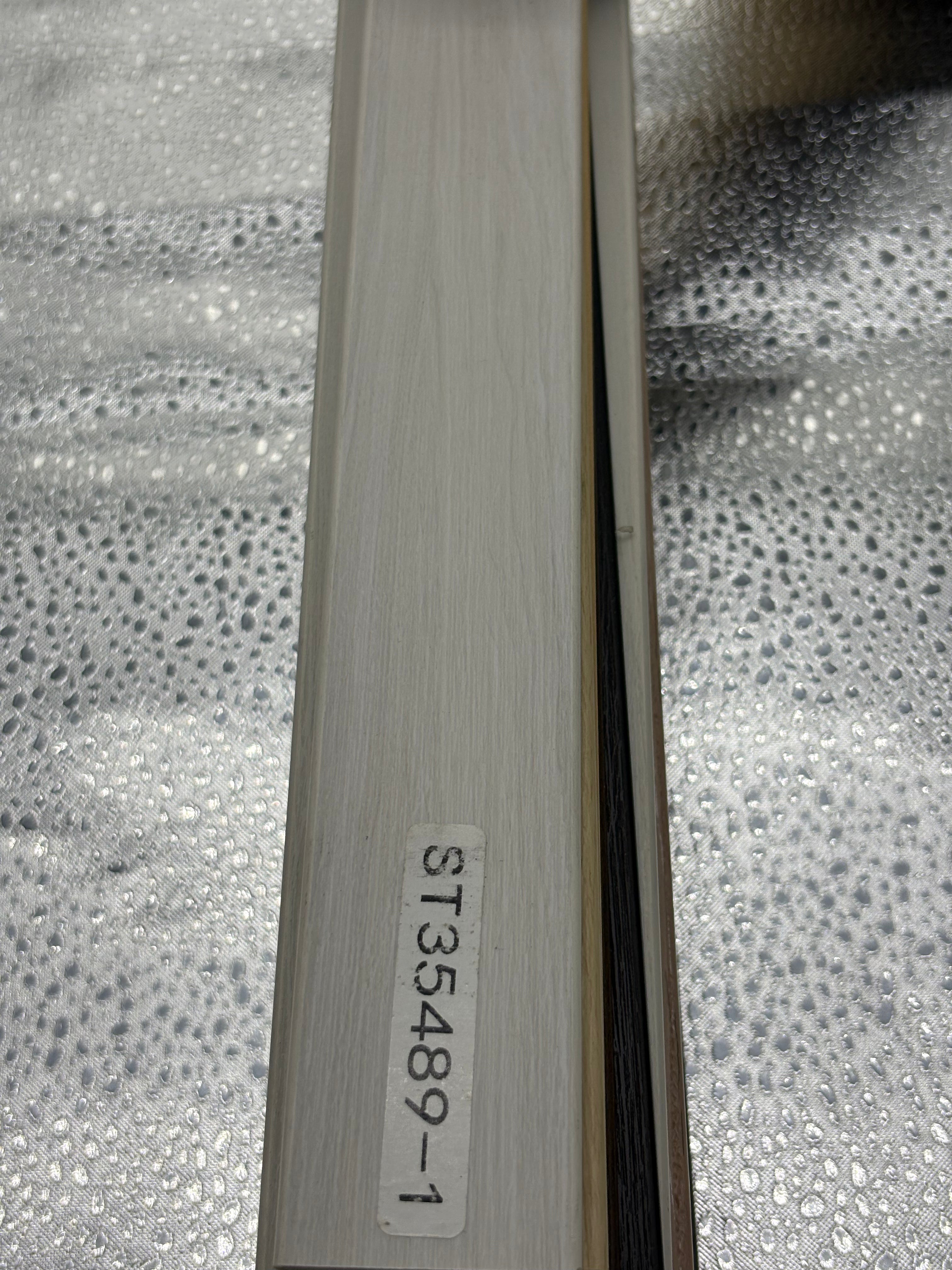 Venetian Blinds Timber Series