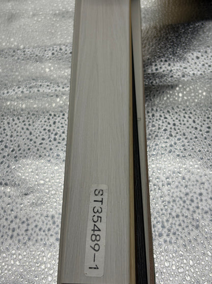 Venetian Blinds Timber Series