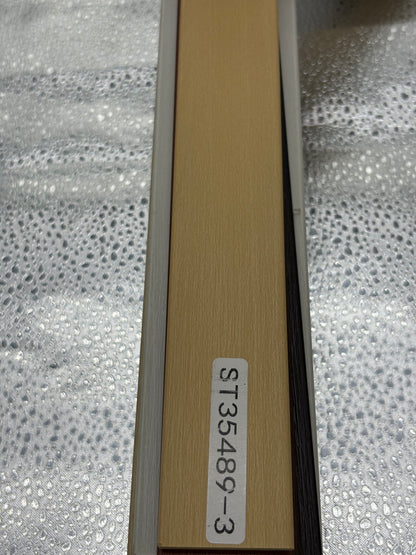 Venetian Blinds Timber Series
