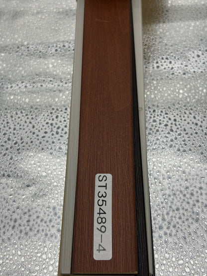 Venetian Blinds Timber Series