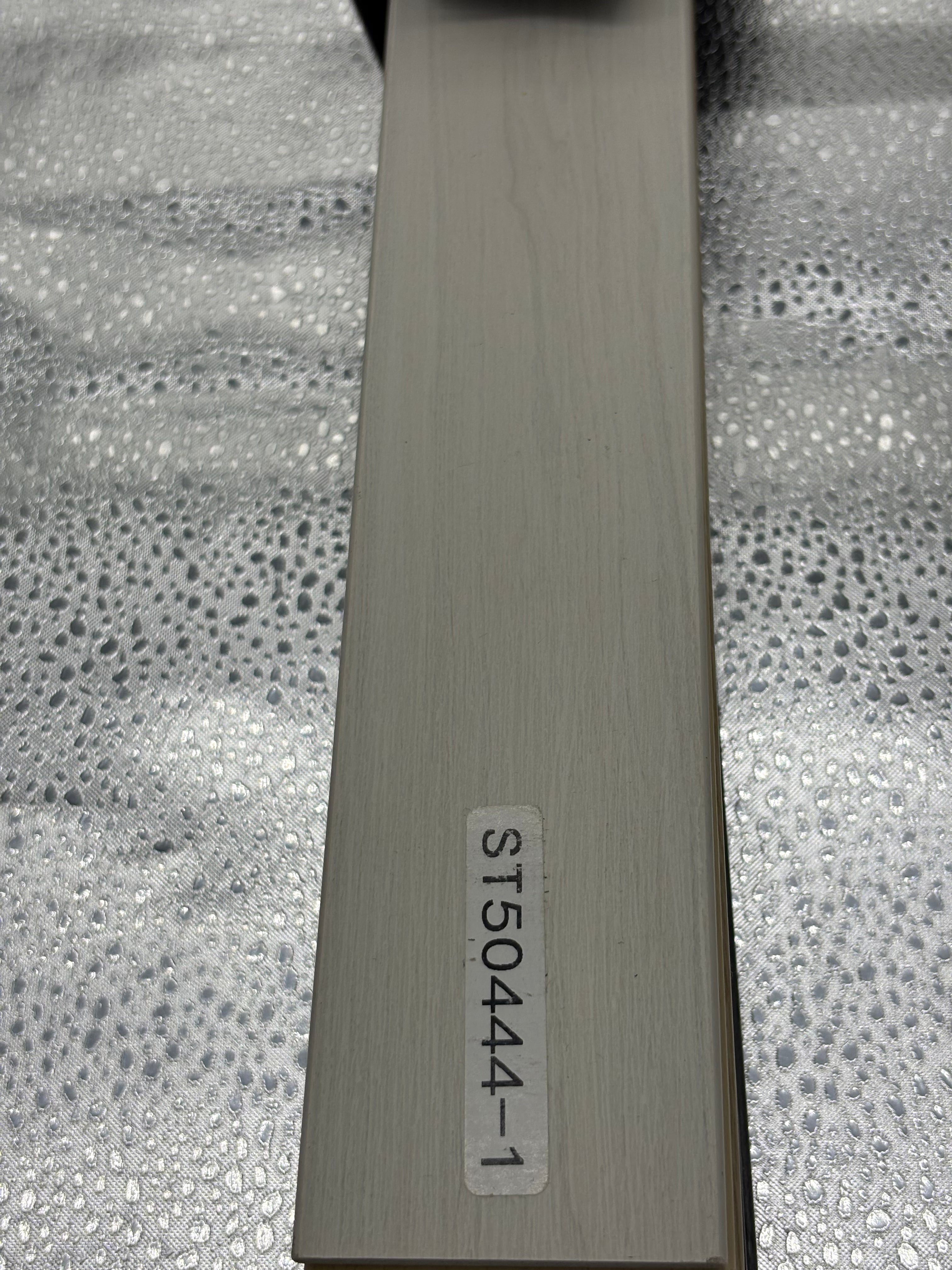 Venetian Blinds Timber Series