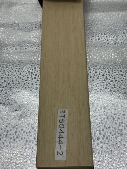 Venetian Blinds Timber Series