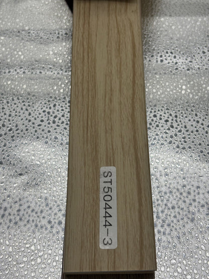 Venetian Blinds Timber Series