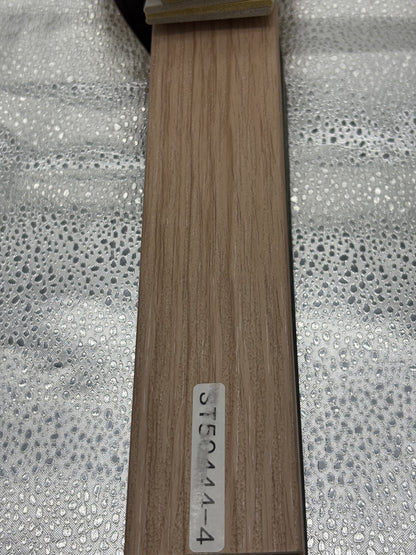 Venetian Blinds Timber Series