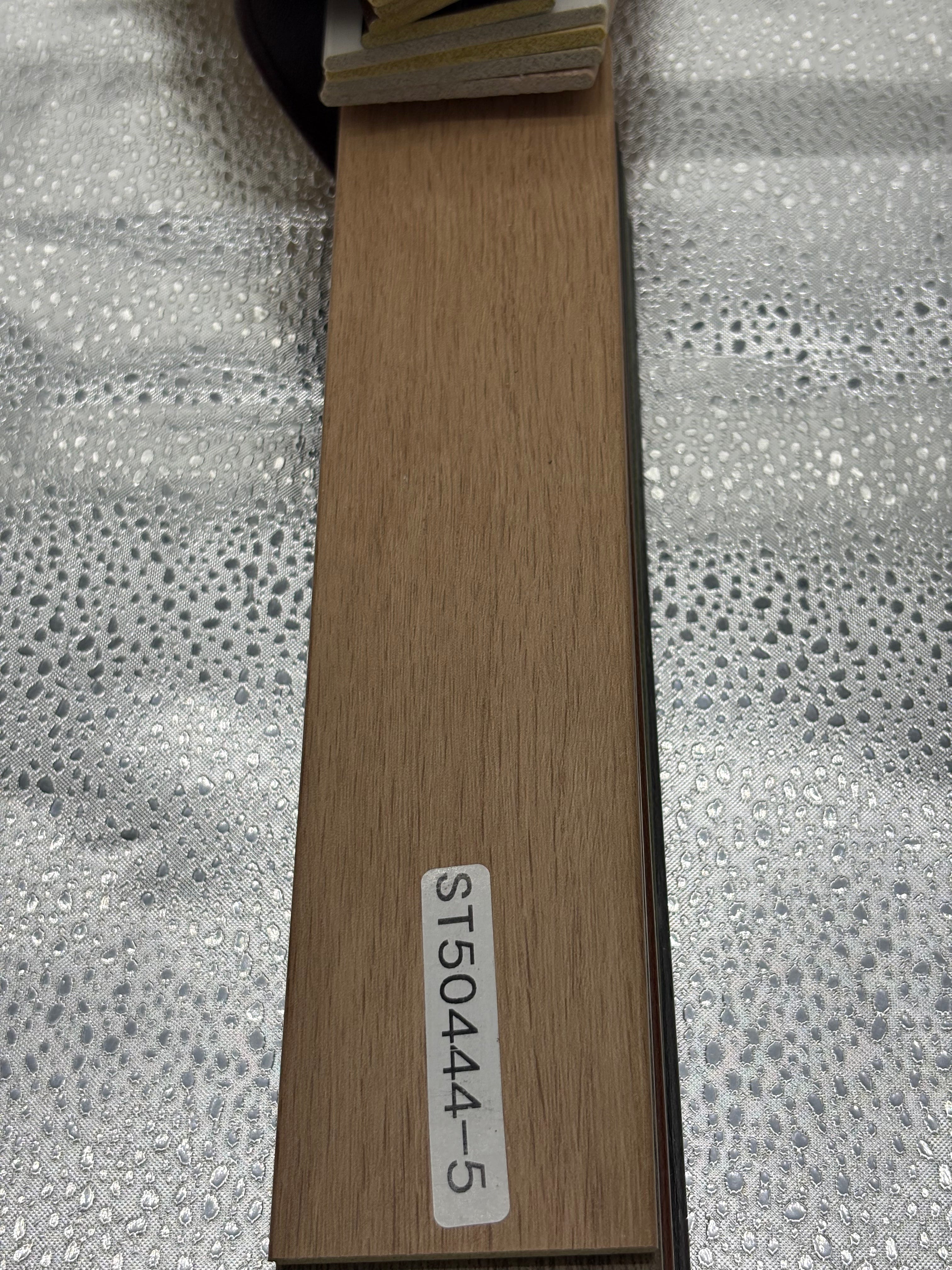Venetian Blinds Timber Series