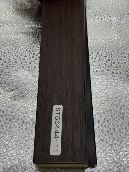 Venetian Blinds Timber Series