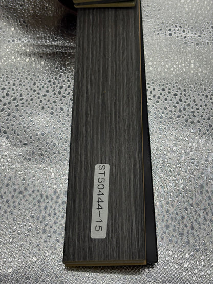 Venetian Blinds Timber Series