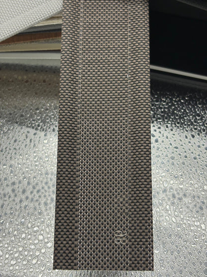 Venetian Blinds Fabric Series