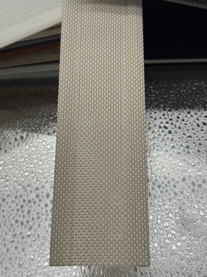 Venetian Blinds Fabric Series