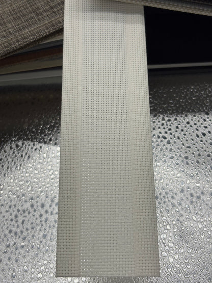 Venetian Blinds Fabric Series