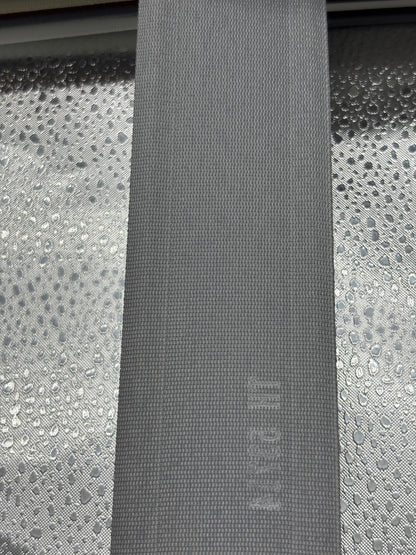 Venetian Blinds Fabric Series