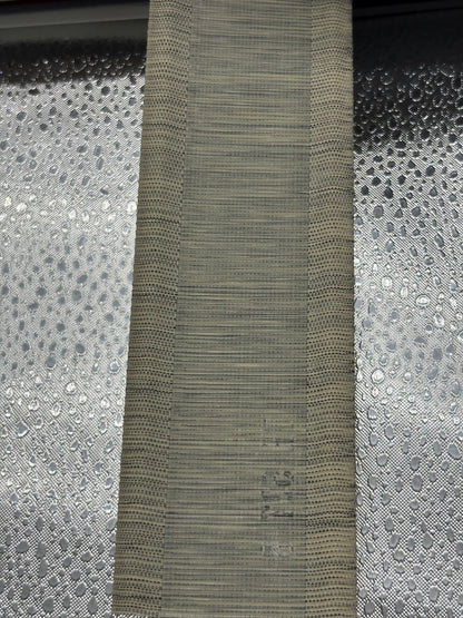 Venetian Blinds Fabric Series