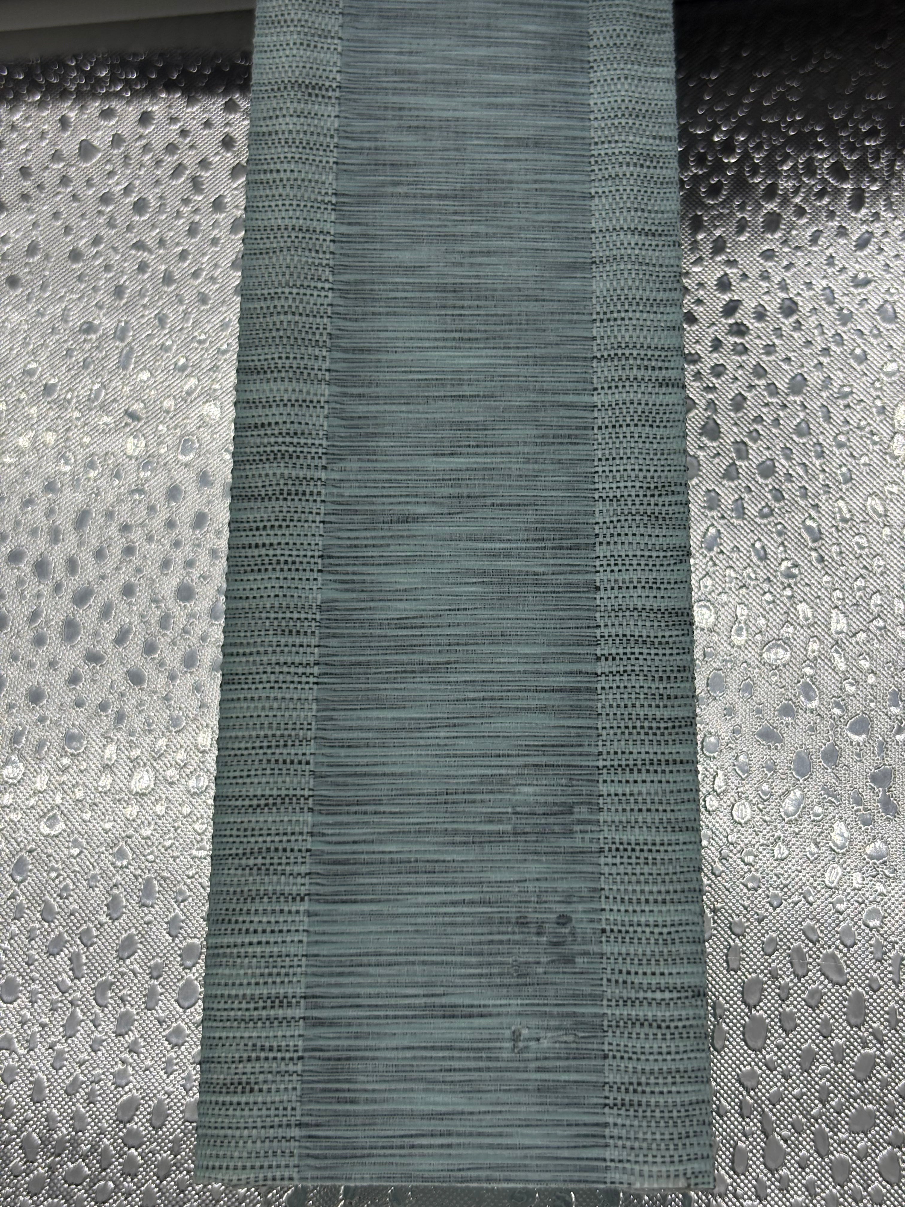Venetian Blinds Fabric Series