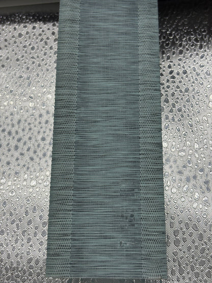 Venetian Blinds Fabric Series