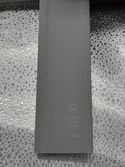 Venetian Blinds Fabric Series