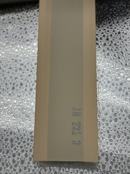 Venetian Blinds Fabric Series