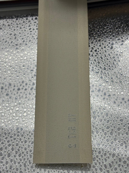 Venetian Blinds Fabric Series