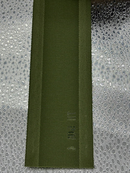 Venetian Blinds Fabric Series