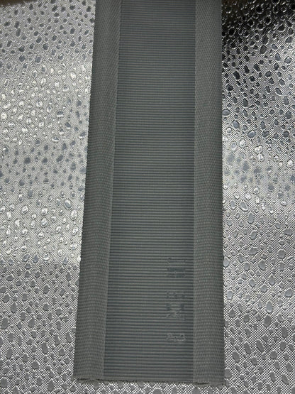 Venetian Blinds Fabric Series