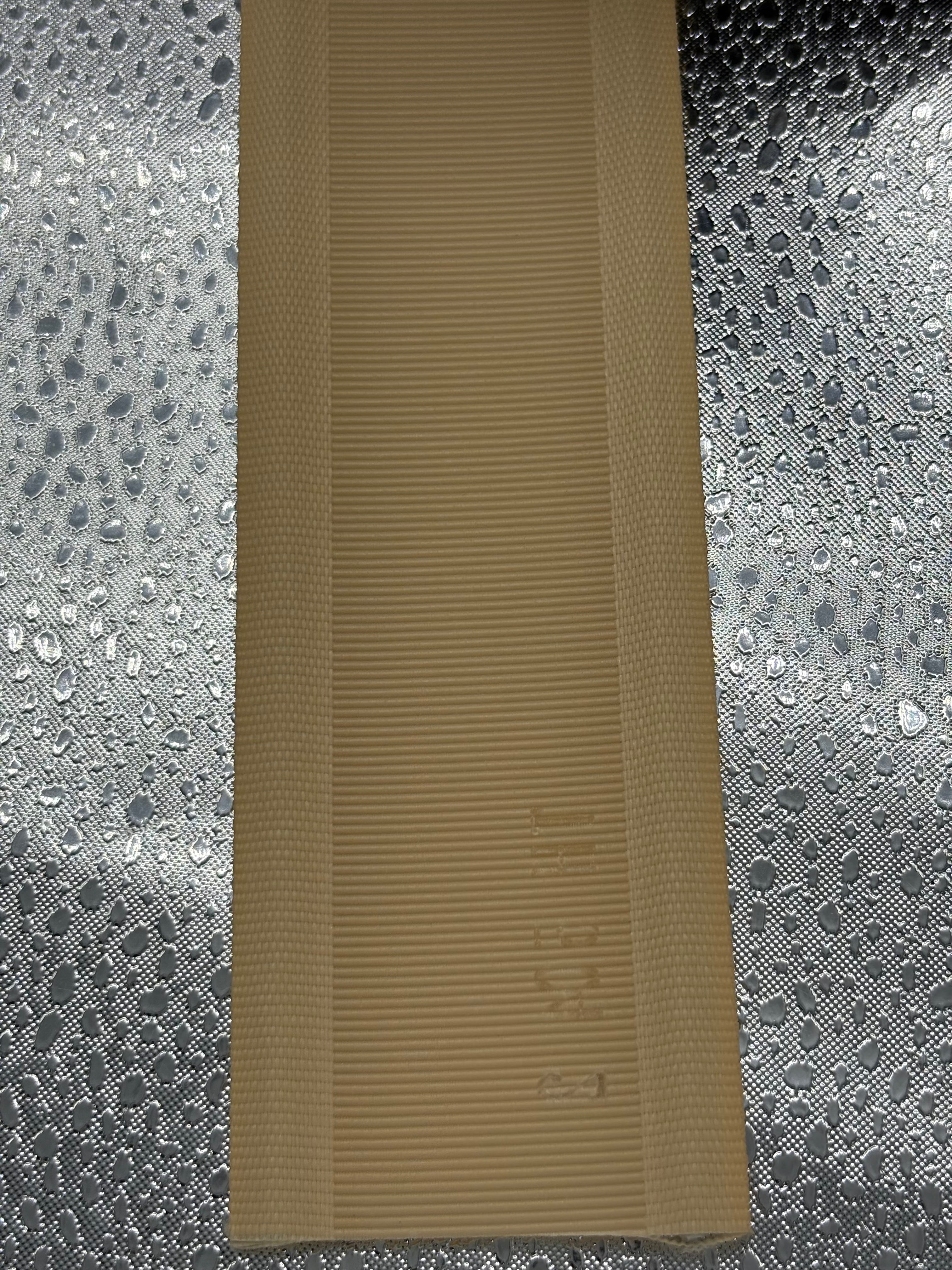 Venetian Blinds Fabric Series