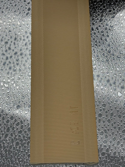 Venetian Blinds Fabric Series