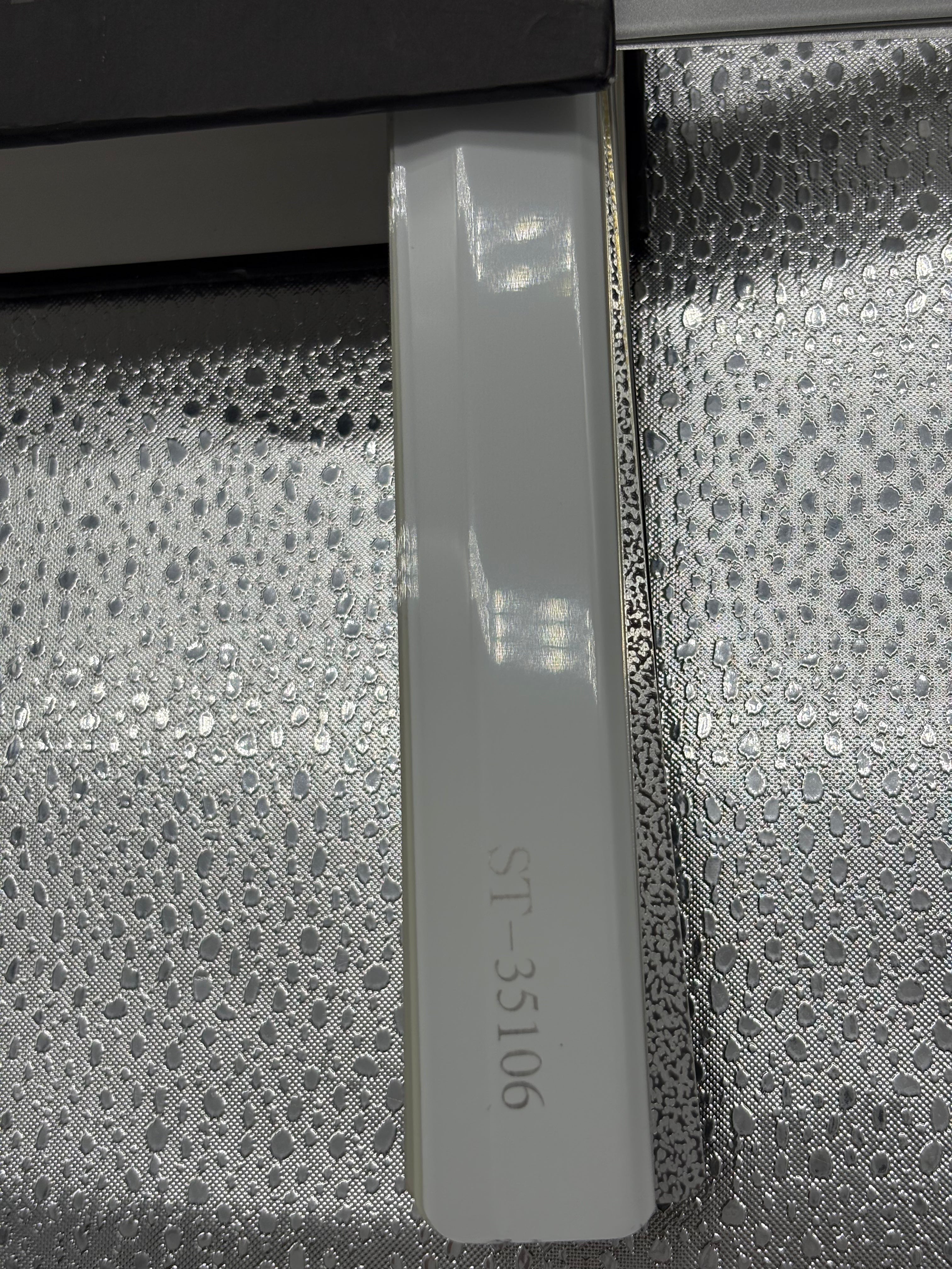 Venetian Blinds Aluminium Series