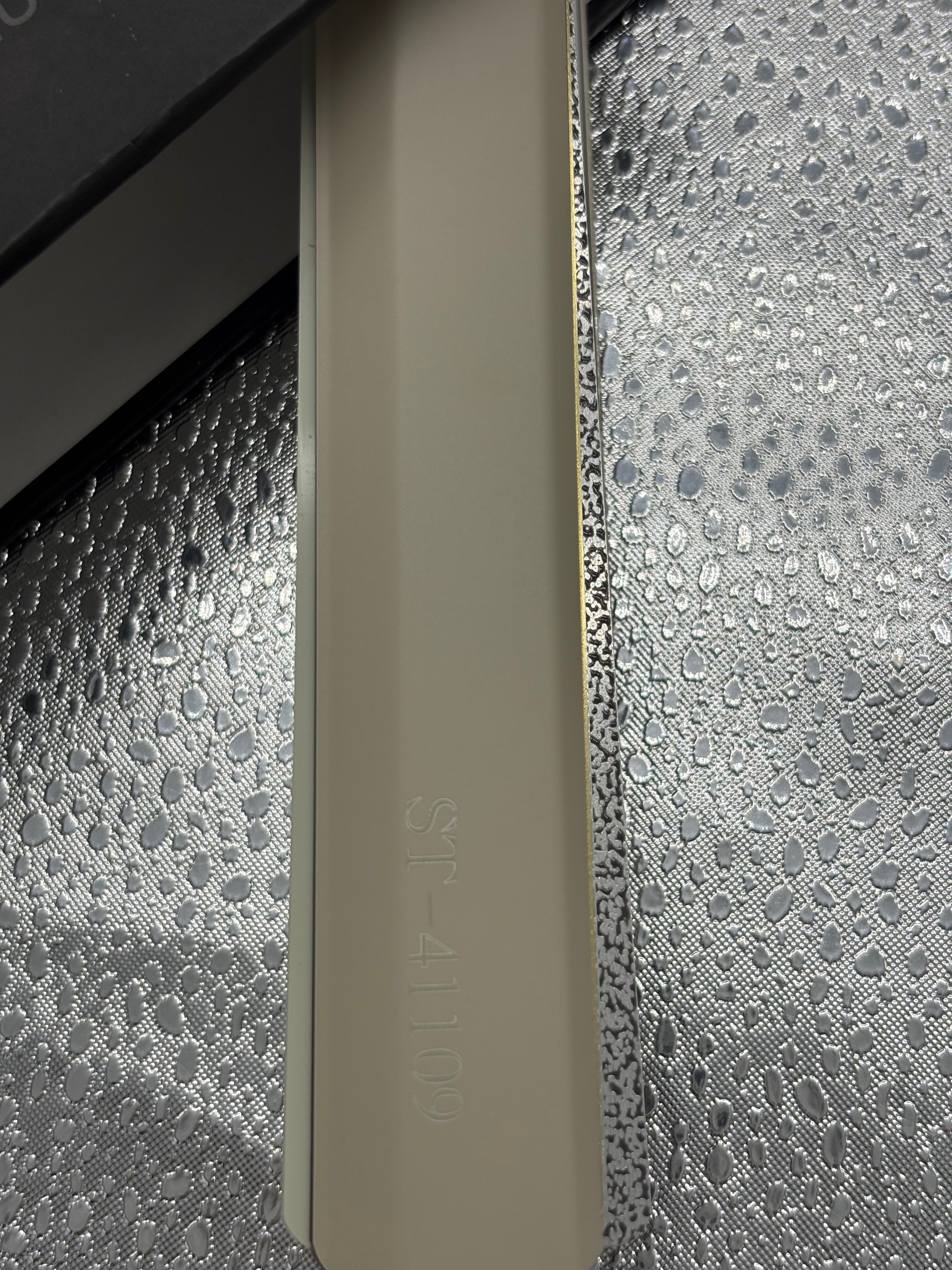 Venetian Blinds Aluminium Series