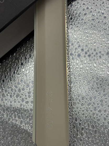 Venetian Blinds Aluminium Series