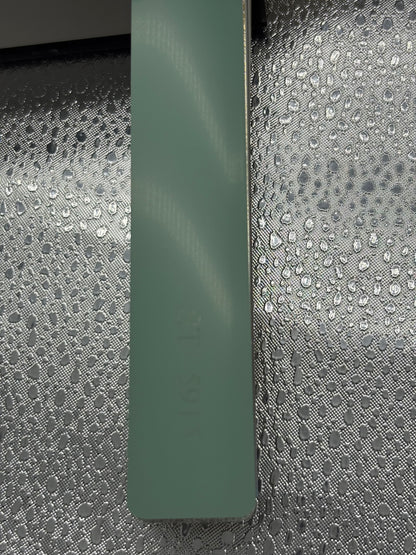 Venetian Blinds Aluminium Series