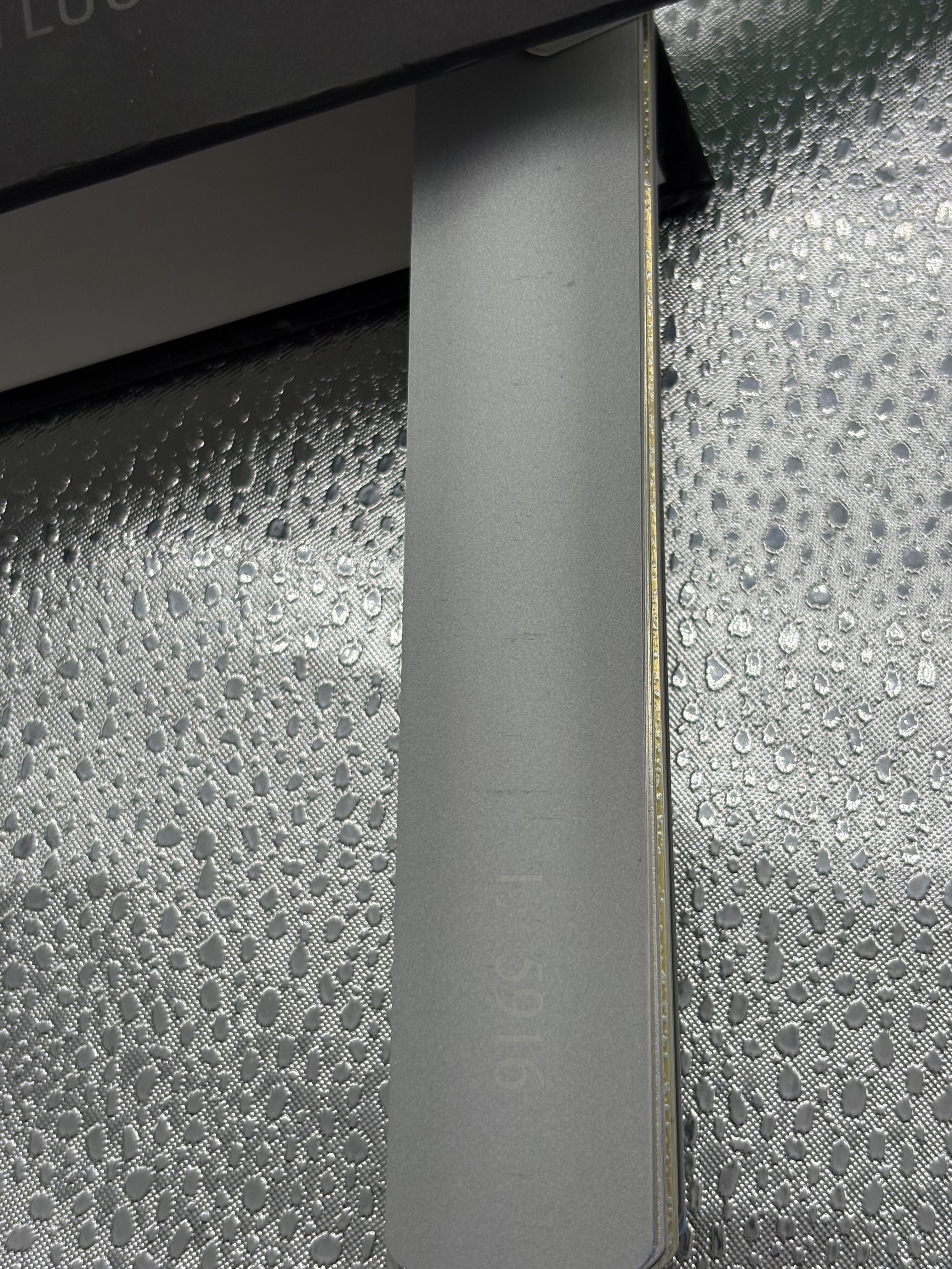 Venetian Blinds Aluminium Series