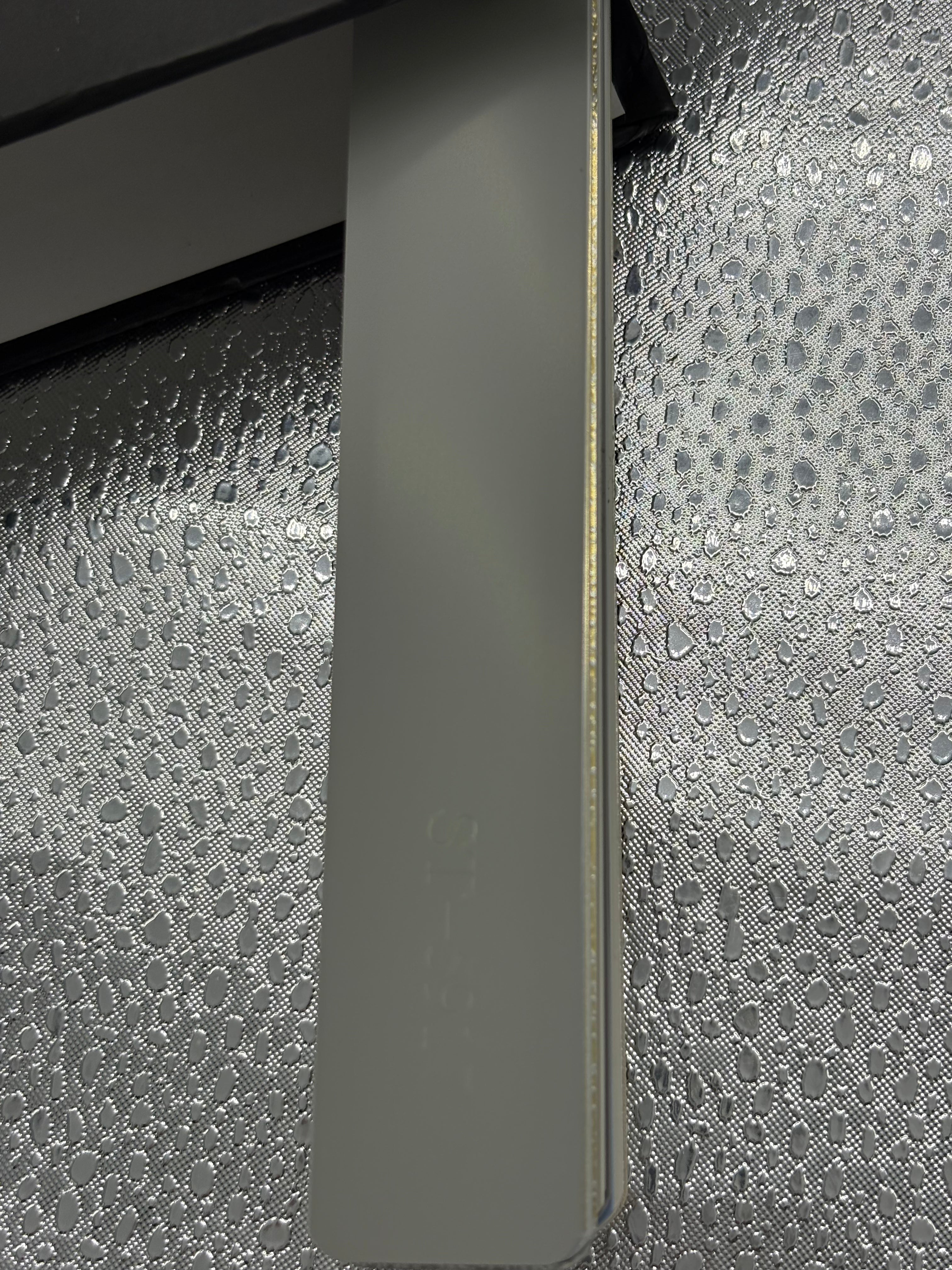 Venetian Blinds Aluminium Series