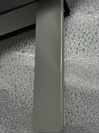 Venetian Blinds Aluminium Series