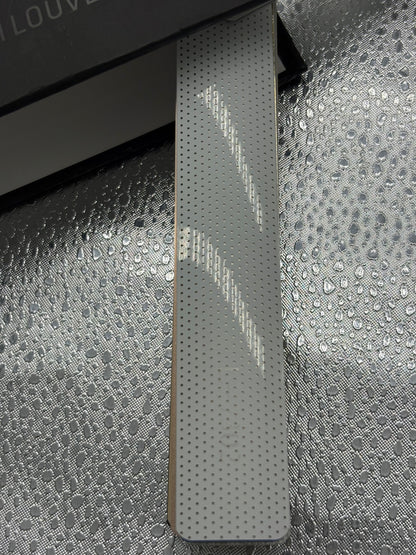 Venetian Blinds Aluminium Series