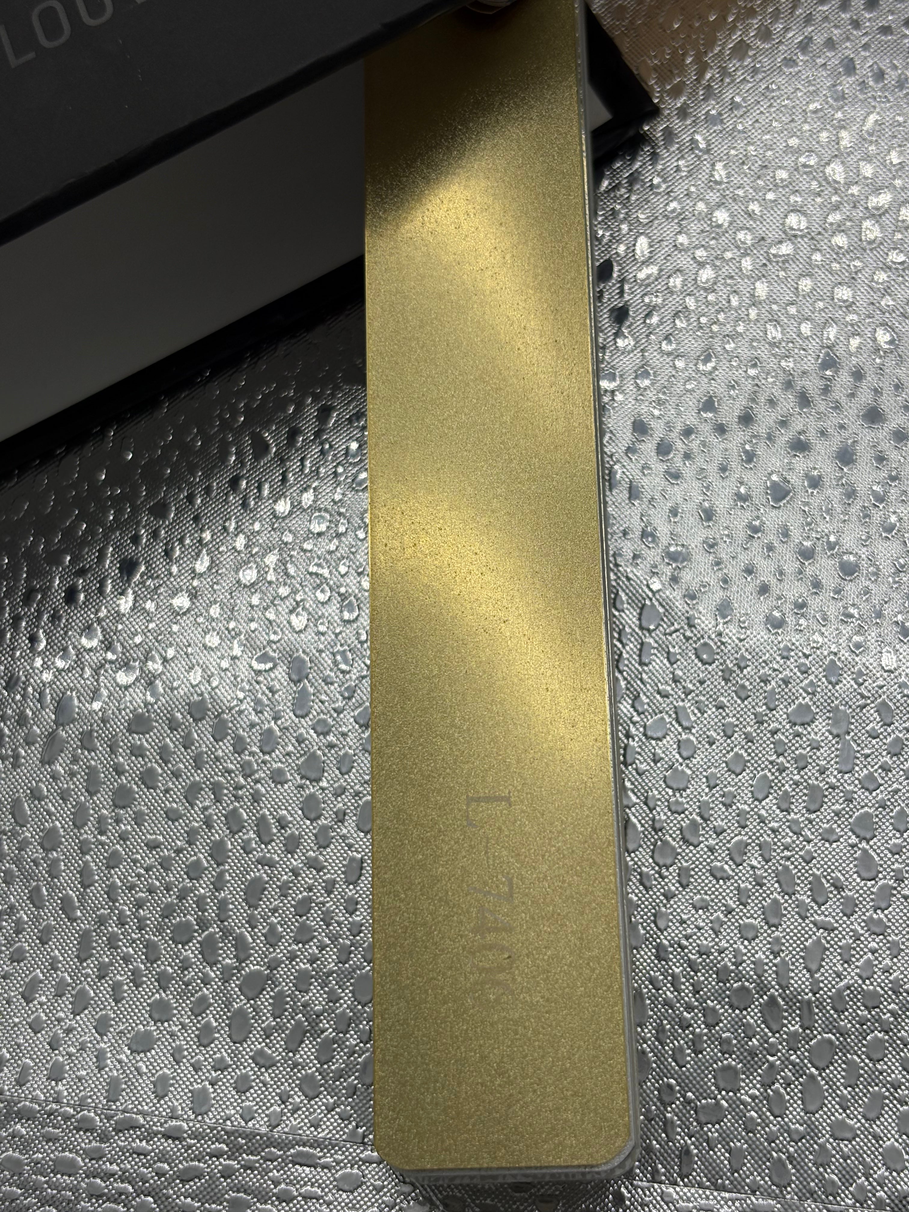 Venetian Blinds Aluminium Series