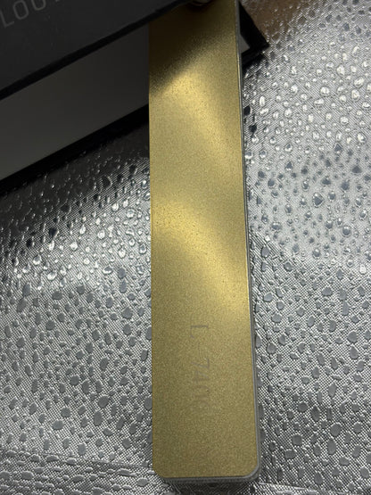 Venetian Blinds Aluminium Series